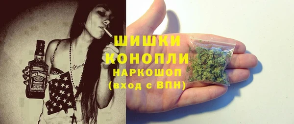 сатива Абаза