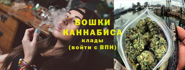 2c-b Покачи