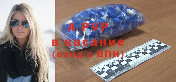сатива Абаза